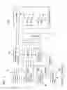 Fig. 02 - Controlling a semiconductor device