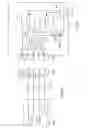 Fig. 05 - Enhanced communication via a serial interface