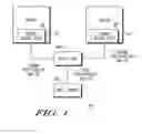 Fig. 02 - Non-high impedence device and method for reducing energy consumption