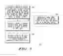 Fig. 06 - Non-high impedence device and method for reducing energy consumption