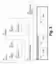 Fig. 04 - Efficient flushing of translation lookaside buffers in a multiprocessor environment