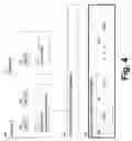 Fig. 05 - Efficient flushing of translation lookaside buffers in a multiprocessor environment