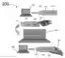 Fig. 01 - Safe removal of external device from computing device