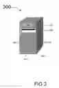 Fig. 04 - Safe removal of external device from computing device