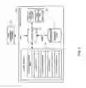 Fig. 03 - MAGNETIC DISK UNIT, FILE MANAGEMENT SYSTEM, AND FILE MANAGEMENT METHOD