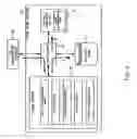 Fig. 04 - MAGNETIC DISK UNIT, FILE MANAGEMENT SYSTEM, AND FILE MANAGEMENT METHOD