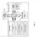 Fig. 05 - MAGNETIC DISK UNIT, FILE MANAGEMENT SYSTEM, AND FILE MANAGEMENT METHOD