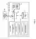 Fig. 06 - MAGNETIC DISK UNIT, FILE MANAGEMENT SYSTEM, AND FILE MANAGEMENT METHOD