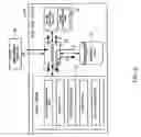 Fig. 07 - MAGNETIC DISK UNIT, FILE MANAGEMENT SYSTEM, AND FILE MANAGEMENT METHOD