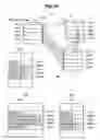 Fig. 27 - Storage system having a plurality of virtualization apparatuses that allocate a storage area, form a plurality of virtual volumes, and process input-output from a host processor
