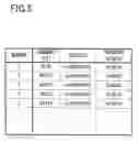 Fig. 06 - STORAGE SYSTEM, AND METHOD AND PROGRAM FOR SELECTING MEMORY REGION