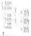 Fig. 09 - STORAGE SYSTEM, AND METHOD AND PROGRAM FOR SELECTING MEMORY REGION