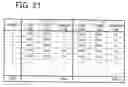 Fig. 19 - STORAGE SYSTEM, AND METHOD AND PROGRAM FOR SELECTING MEMORY REGION