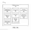 Fig. 04 - Apparatus, system, and method for managing data from a requesting device with an empty data token directive