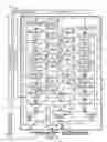 Fig. 06 - Apparatus, system, and method for managing data from a requesting device with an empty data token directive
