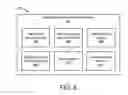 Fig. 12 - Apparatus, system, and method for managing data from a requesting device with an empty data token directive