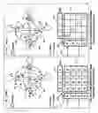 Fig. 03 - FSA extension architecture for programmable intelligent search memory