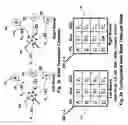 Fig. 04 - FSA extension architecture for programmable intelligent search memory
