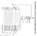 Fig. 06 - FSA extension architecture for programmable intelligent search memory