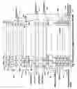 Fig. 09 - FSA extension architecture for programmable intelligent search memory