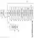 Fig. 14 - FSA extension architecture for programmable intelligent search memory