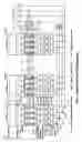 Fig. 15 - FSA extension architecture for programmable intelligent search memory