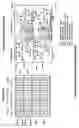 Fig. 19 - FSA extension architecture for programmable intelligent search memory