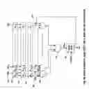 Fig. 06 - Programmable intelligent search memory