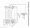 Fig. 07 - Programmable intelligent search memory