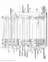Fig. 08 - Programmable intelligent search memory