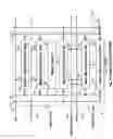Fig. 10 - Programmable intelligent search memory