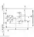 Fig. 12 - Programmable intelligent search memory
