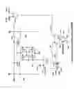 Fig. 14 - Programmable intelligent search memory