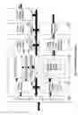 Fig. 16 - Programmable intelligent search memory