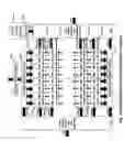 Fig. 18 - Programmable intelligent search memory