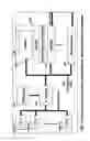 Fig. 19 - Programmable intelligent search memory