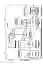 Fig. 20 - Programmable intelligent search memory