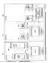 Fig. 22 - Programmable intelligent search memory