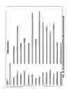 Fig. 24 - Programmable intelligent search memory