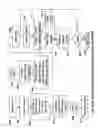 Fig. 25 - Programmable intelligent search memory
