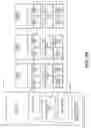 Fig. 04 - System and method of operating memory devices of mixed type