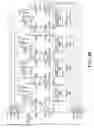 Fig. 07 - System and method of operating memory devices of mixed type