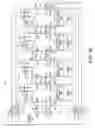 Fig. 09 - System and method of operating memory devices of mixed type