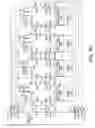 Fig. 10 - System and method of operating memory devices of mixed type