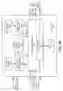 Fig. 14 - System and method of operating memory devices of mixed type