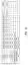 Fig. 25 - System and method of operating memory devices of mixed type