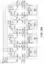 Fig. 37 - System and method of operating memory devices of mixed type