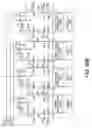 Fig. 40 - System and method of operating memory devices of mixed type
