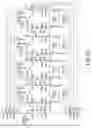 Fig. 42 - System and method of operating memory devices of mixed type