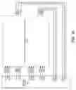 Fig. 45 - System and method of operating memory devices of mixed type